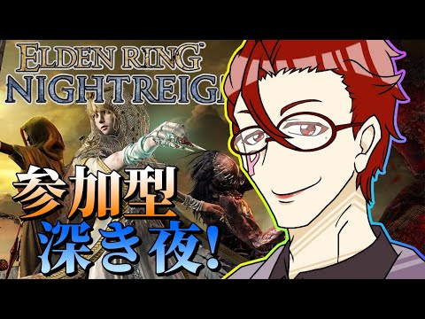 thumbnail_YFBrq8b1mTU