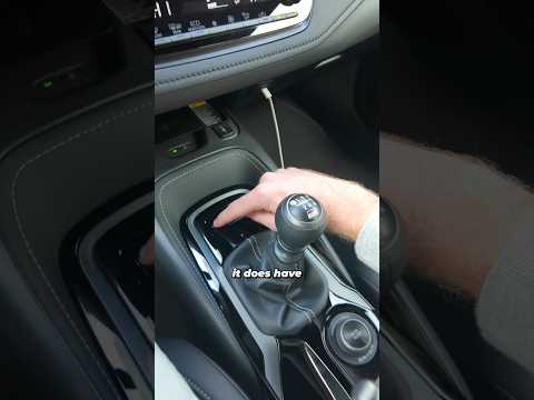 Watch This Before Buying a GR Corolla