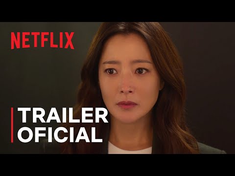 Match VIP | Trailer oficial | Netflix