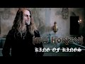 New Horizon King of Kings - Official Music Video