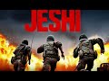 Jeshi Full Bongo Movie - Action movie
