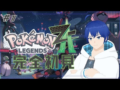 thumbnail_YFKL1J32WQ0