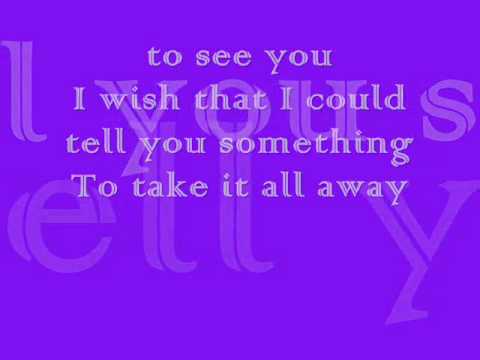 simple plan-save you lyrics