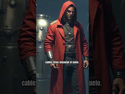 Ciudad Resplandeciente