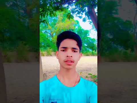 aajkal#kis#per#line#mare# rahe#ho#youtube#viral#take#video#😂😂