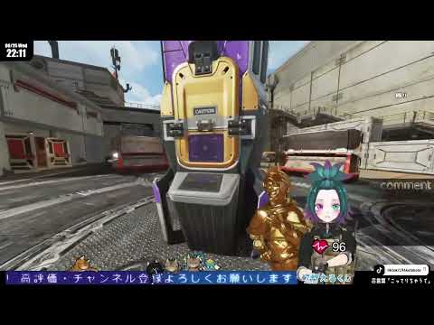 thumbnail_YFOalhHtZIk