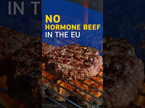 EU Food Safety - No Compromise