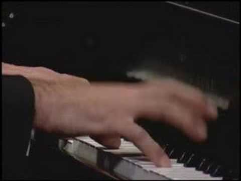 Rhapsody In Blue by George Gershwin (Part 1/2)