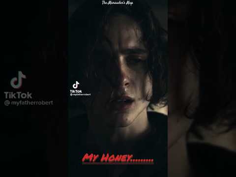 MY HONEY I KNOW~ #harrypotter #snegulus #regulus #severus #snape #black #shorts#fyp#edit #slytherin