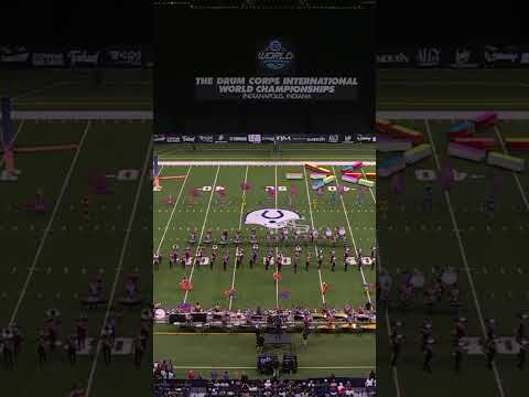 Colts bringing us ALL the feels for their closer 🫡🇺🇸