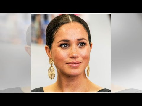 Felipe de Edimburgo recibe el alta hospitalaria tras la explosiva entrevista de Meghan Markle y el