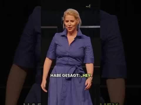 Energetik & Gesundheit: Mein Weg jenseits der Schulmedizin #short