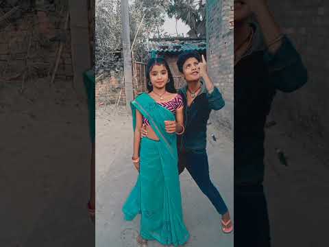 handsome hero #supervideo #virlshortsvideo #youtube #bhojapurihitsong #♥️🌹🥰😍❤️❤️❤️🥰🌹🌹🌹♥️♥️