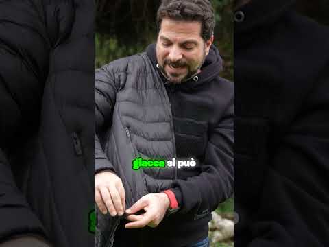 Le migliori Giacche e Gilet Autoriscaldanti a Bass &hellip;