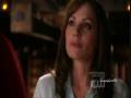 GossipGirl84