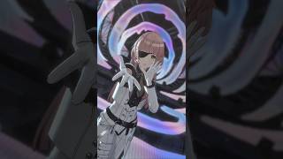 ハルキ君めっちゃ良く無かった？アイドル起用マジか…って思ってたけど見直したわ #シャニソン #シャニソンmv #コメティック