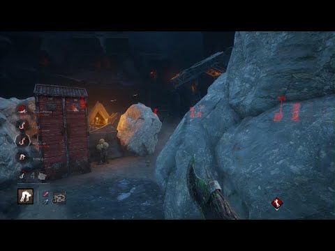 録画するん忘れてしもたー😭途中からやけど開始5分のできごと