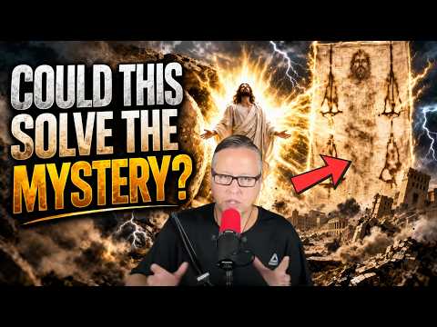 The Resurrection, The Rapture and Earthquake Connection