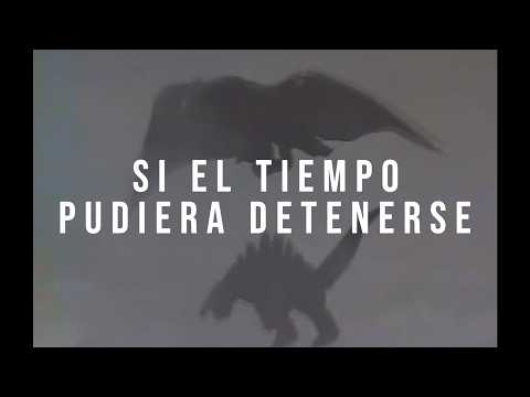 EDEN - 5ever | Español [Gojira]