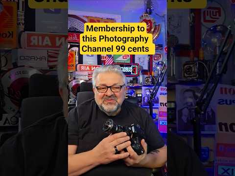 Become a Member Link; https://www.youtube.com/channel/UCzZLKNTJP5weiDJDMtZB_3Q/join