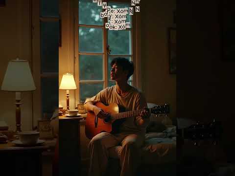 Mọi người thấy bài này như thế nào cho mình xin ý kiến với