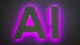 Thumbnail for the video "Legacy Tech Company Stocks Surge on AI Pivot" from Bloomberg Television