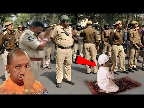 रमजान के महीने में 7 साल के बच्चे के साथ हुआ अल्लाह की कुदरत का करिश्मा 😱 || Ramzan 2026 || TRK