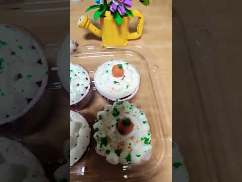 #할로윈 #크림치즈호박머핀 #초등학교 #방과후 #요리수업 #매주 #월요일 #금손 #딸 #냉장보관