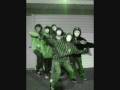 scislow2007