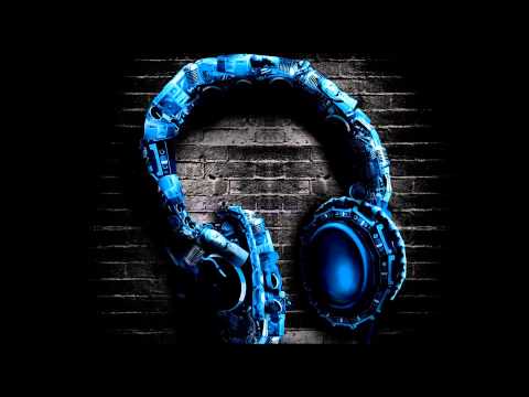 Adam Port - Voyage (Original Mix)