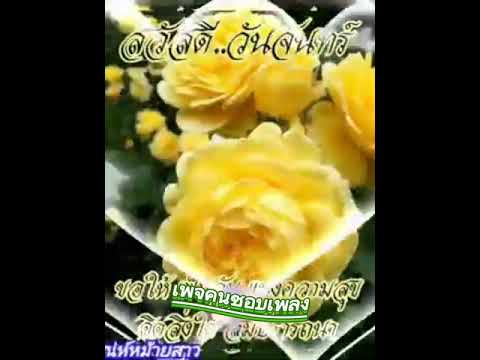 26-กรกฎาคม-ค.ศ.-2021 26-กรกฎาคม-ค.ศ.-2021