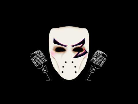 BATE PAPO COM O TIO ZANGADO!!! #20