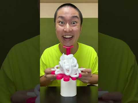 Sagawa1gou funny video 😂😂😂 | SAGAWA Best TikTok 2024 #shorts