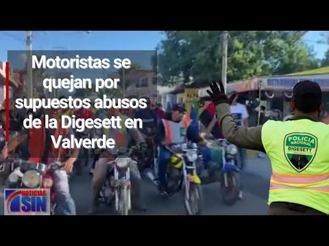 #PrimeraEmisión: Accidente mortal y el tiempo