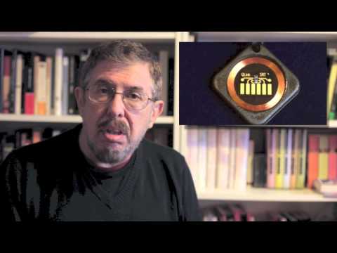 El rey va desnudo - Las otras religiones: avanzada irracional #El rey va desnudo (Mauricio Schwarz) #videos