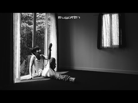 OG-ANIC : ซินญอริต้า