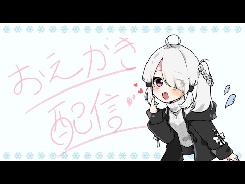 thumbnail_YFsNnQSBpCU