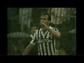11/10/1987 - Campionato di Serie A - Juventus-Roma 1-0