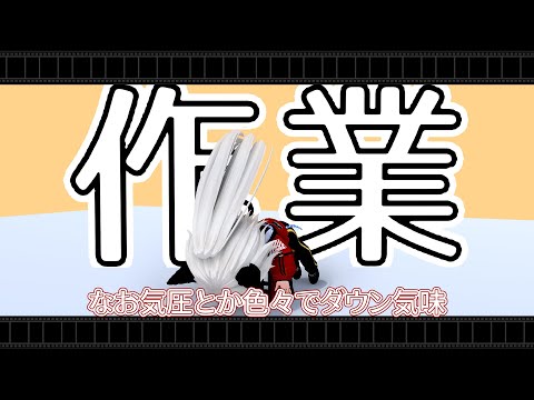 thumbnail_YFu3cGdYWU4