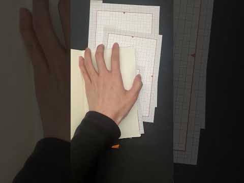 #shorts 무선에 깔끔한 글쓰기 팁!
