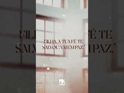 Está chegando a hora de conferir o novo lançamento de #GislaineEMylena e #MidianLima #NãoDesisto