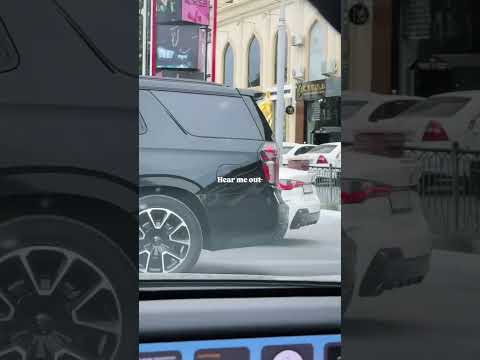 Straight out of the book         #fypppppppppppppppppppppppppppppppppppppppppppppppppppppppppppp