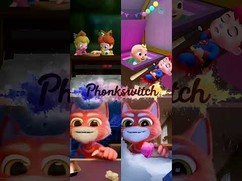 I'll be ice cream 😂 #mario #trending #memes #tom #funny #roblox #robloxedit #mario #funny