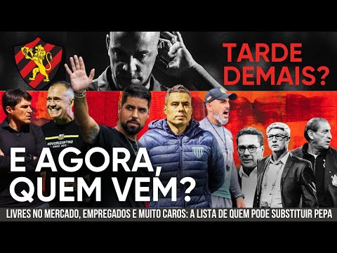 image para ilustrar o artigo
