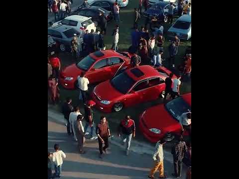 Calling all car lovers in Islamabad! Rev up, Islamabad!The PakWheels Auto Show is coming to capital!