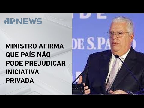 Portugal amplia garantias para atrair investimentos