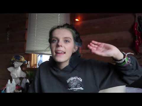Storytime: The Times I've Almost Gotten Kidnapped