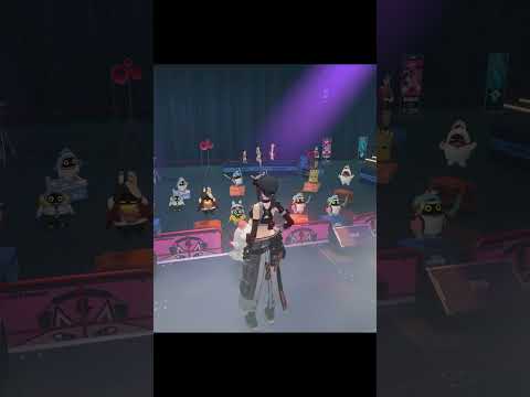 【ゼンゼロ】ボンプが最高にかわいい理由 Ver.2.6【ゼンレスゾーンゼロ】