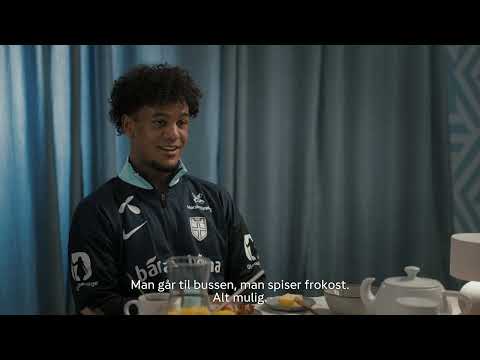 Trenger du noen å snakke med? | Gjensidige + Mental Helse Ungdom Hovedfilm 16 9 WEBMIX wSUBS 1