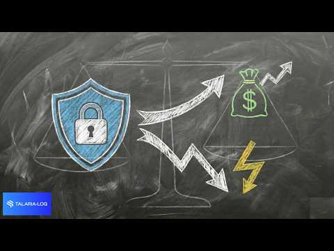 إدارة المخاطر و .....